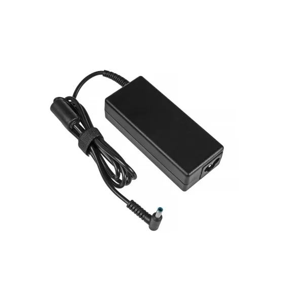 Sülearvuti Laadija Green Cell AD49P 65 W