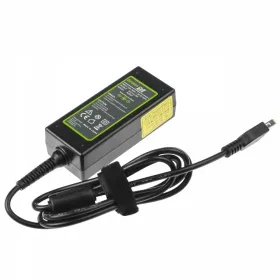 Portatīvā Datora Lādētājs Green Cell AD64P 45 W