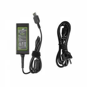 Tējas un kafijas tase Vivalto Caurspīdīgs Borosilikāta glāze 140 ml (6 gb.)