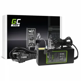 Portatīvā Datora Lādētājs Green Cell AD65P 90 W