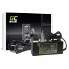 Sülearvuti Laadija Green Cell AD65P 90 W