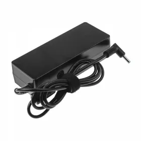 Konfeti paukšķene Sarkans Papīrs Kartons Plastmasa 5 x 79 x 5 cm (12 gb.)
