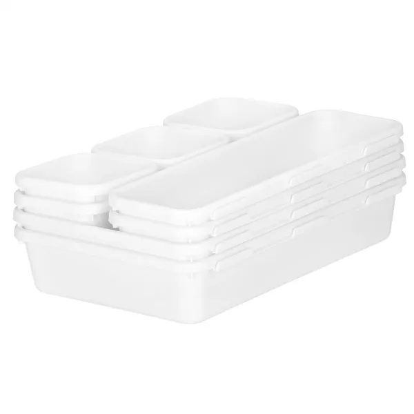 Virtuves piederumu organizators Springos HA3057