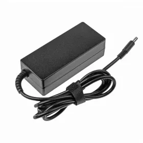 Konfeti paukšķene Daudzkrāsains Papīrs Kartons Plastmasa 5 x 99 x 5 cm (12 gb.)