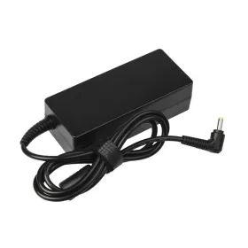 Portatīvā Datora Lādētājs Green Cell AD123P 65 W
