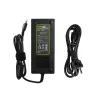 Зарядное устройство для ноутбука Green Cell AD68P 135 W