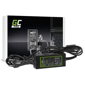 Portatīvā Datora Lādētājs Green Cell AD70P 33 W
