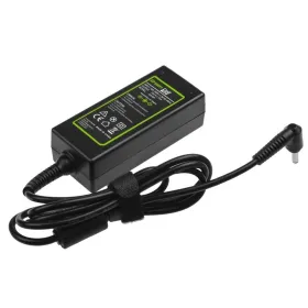 Portatīvā Datora Lādētājs Green Cell AD70P 33 W