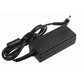 Konfeti paukšķene Daudzkrāsains Papīrs Kartons Plastmasa 5 x 78,5 x 5 cm (12 gb.)