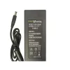 Зарядное устройство для ноутбука Green Cell AD35P 130 W