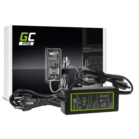 Portatīvā Datora Lādētājs Green Cell AD73P 65 W
