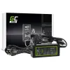 Sülearvuti Laadija Green Cell AD73P 65 W