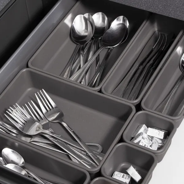 Kitchen accessories organizer Springos HA3058