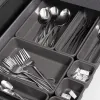 Kitchen accessories organizer Springos HA3058