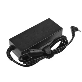Konfeti paukšķene Daudzkrāsains Papīrs Kartons Plastmasa 5 x 49 x 5 cm (12 gb.)