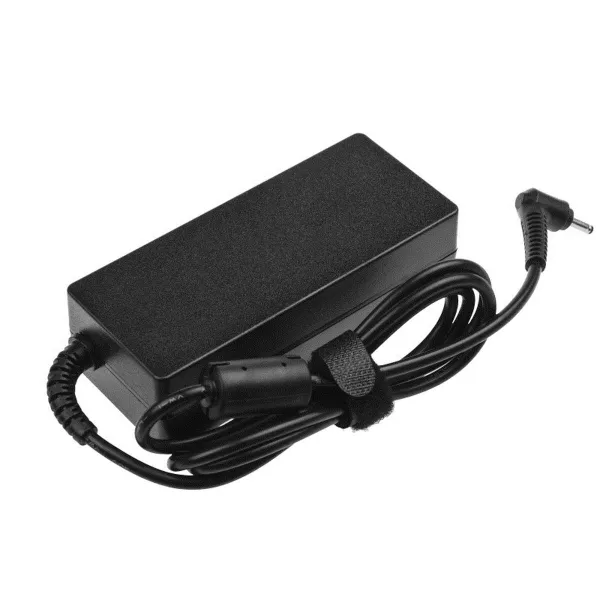 Sülearvuti Laadija Green Cell AD73P 65 W