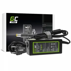 Portatīvā Datora Lādētājs Green Cell AD16AP 65 W