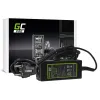 Зарядное устройство для ноутбука Green Cell AD63P 36 W