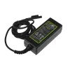 Зарядное устройство для ноутбука Green Cell AD63P 36 W