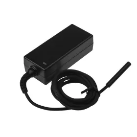 Konfeti paukšķene Daudzkrāsains Papīrs Kartons 5 x 78,5 x 5 cm (12 gb.)