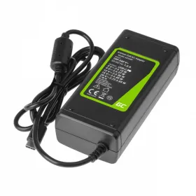 Portatīvā Datora Lādētājs Green Cell AD134P 65 W