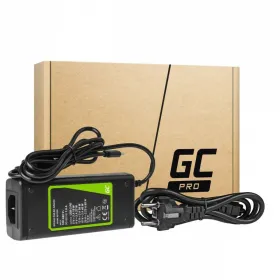 Portatīvā Datora Lādētājs Green Cell AD134P 65 W