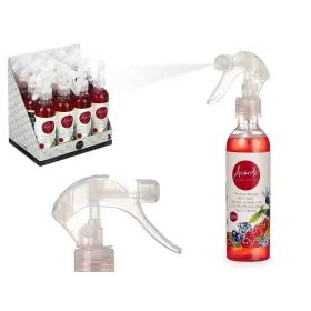 Vismed Lubricante Ocular 20 Monodosis