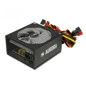 Maitinimo blokas Ibox Aurora 600 W