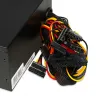 Toiteplokk Ibox Aurora 600 W