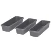 Virtuves piederumu organizators Springos HA3058