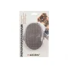 Xerostom Dentífrico Boca Seca 50ml