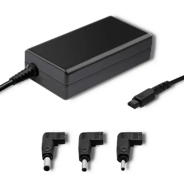 Sülearvuti Laadija Qoltec 51756 65 W