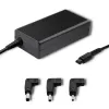 Sülearvuti Laadija Qoltec 51756 65 W