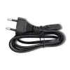 Sülearvuti Laadija Qoltec 51756 65 W