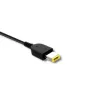 Sülearvuti Laadija Qoltec 51766 65 W