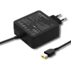 Sülearvuti Laadija Qoltec 51766 65 W