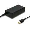 Sülearvuti Laadija Qoltec 51556 65 W