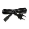 Sülearvuti Laadija Qoltec 51556 65 W