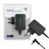 Sülearvuti Laadija Qoltec 51033 45 W