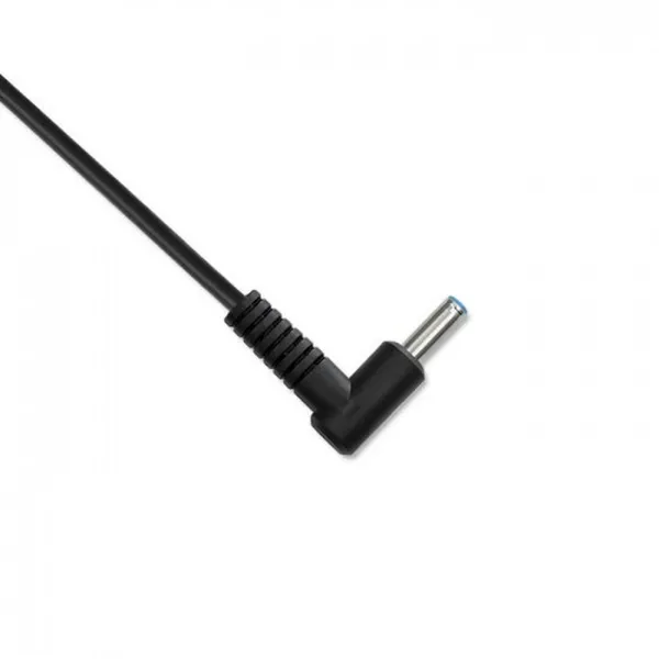 Sülearvuti Laadija Qoltec 51033 45 W