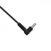 Sülearvuti Laadija Qoltec 51033 45 W