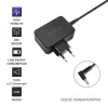 Sülearvuti Laadija Qoltec 51033 45 W