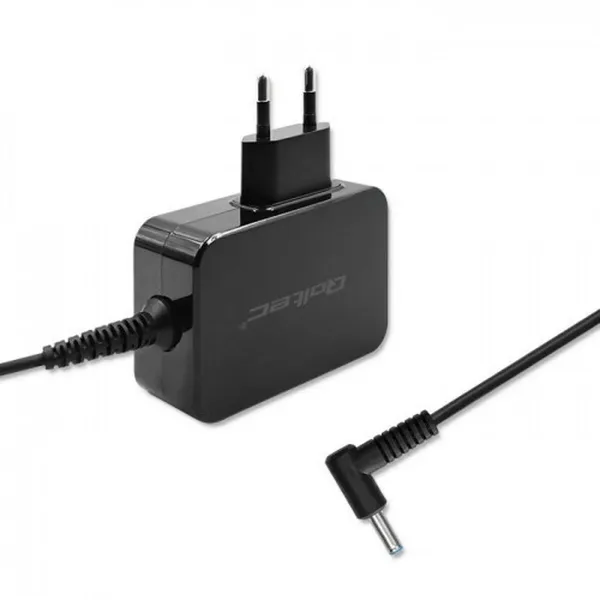 Sülearvuti Laadija Qoltec 51033 45 W