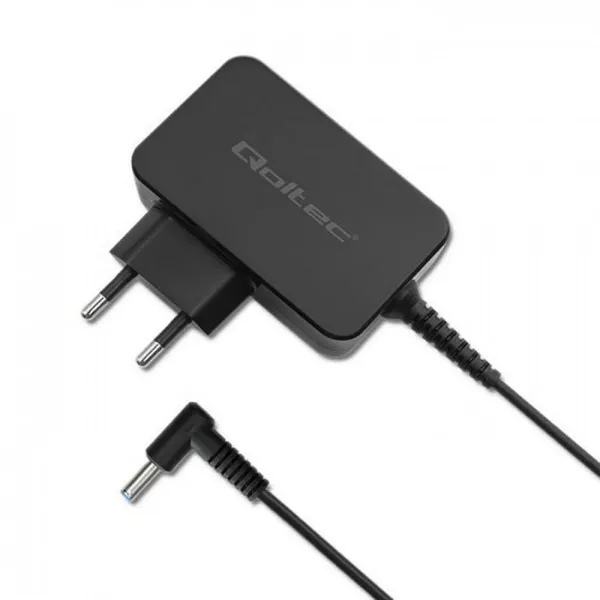 Sülearvuti Laadija Qoltec 51033 45 W
