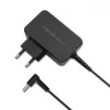 Sülearvuti Laadija Qoltec 51033 45 W