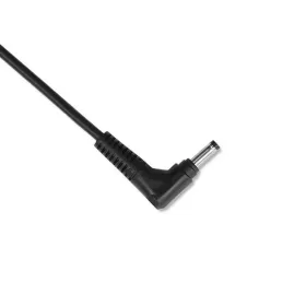 Suola-astia Vivalto Läpinäkyvä Metalli Lasi 4 x 9 x 4 cm (12 osaa)