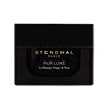 Stendhal Pur Luxe Face And Eye Mask 50ml