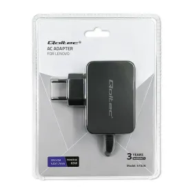 Menāža Vivalto Caurspīdīgs Metāls Stikls Plastmasa 260 ml 10,3 x 10 x 9 cm (12 gb.)
