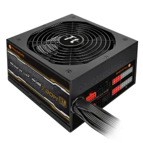 Maitinimo blokas THERMALTAKE SPS-730M 730 W ATX