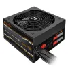 Maitinimo blokas THERMALTAKE SPS-730M 730 W ATX